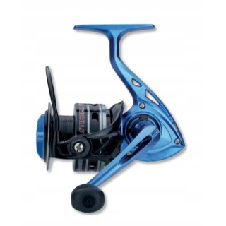 Robinson Kołowrotek Stinger Feeder FD 304