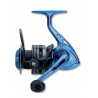 Robinson Kołowrotek Stinger Feeder FD 304