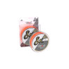 Plecionka - Nihonto OCTA BRAID - 0.40mm/39.8kg/150m - FLUO ŻÓŁTA - op.1szp.