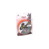 Plecionka - Nihonto OCTA BRAID - 0.40mm/39.8kg/150m - FLUO ŻÓŁTA - op.1szp.