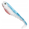 QUBI Manager Ławicy 7,5cm Milicjant