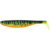 Przynęta Westin Shadteez SLIM BOX 10CM 6G CRAZY FIRETIGER P020-063-010