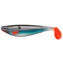 PRZYNĘTA BERKLEY SICK FLANKER 14CM BLUE SHINER 1536435 PRZYNĘTA BERKLEY SICK FLANKER 14CM BLUE SHINER 1536435