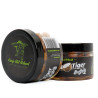 Przynęta Carp Old SCHOOL White Tiger orzech kokos 150ml