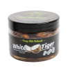 Przynęta Carp Old SCHOOL White Tiger orzech kokos 150ml