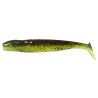 Przynęta Gumowa Berkley FLEX GRASS PIG 10CM BROWN CHARTREUSE 1376783