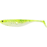 Przynęta Westin Shadteez Hollow 12cm 9g Sparkling Chartreuse