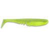 Przynęta Ic Racker Shad 17cm FYC 15 Stk.