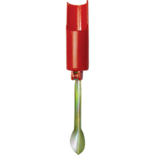 PODPÓRKA WĘDKARSKA JAXON GRUNTOWA AJ-HN012