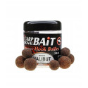 Profess Kulki proteinowe – HALIBUT 16/20 mm 200 ml Profess Kulki proteinowe – HALIBUT 16/20 mm 200 ml