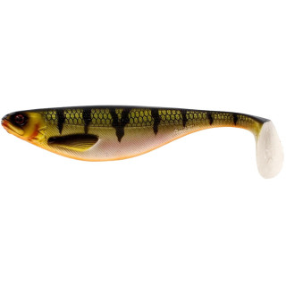 Przynęta Westin Shadteez BOX 16CM 39G BLING PERCH P021-023-026