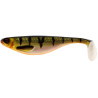 Przynęta Westin Shadteez BOX 16CM 39G BLING PERCH P021-023-026