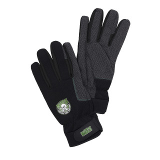 Rękawice Madcat Pro GLOVES M/L 60149
