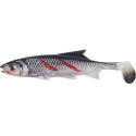 PRZYNĘTA BALZER SHIRASU CLONE SHAD 15CM 26G BLOODY MINNOW 13677515 PRZYNĘTA BALZER SHIRASU CLONE SHAD 15CM 26G BLOODY MINNOW 13677515