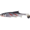 PRZYNĘTA BALZER SHIRASU CLONE SHAD 15CM 26G BLOODY MINNOW 13677515