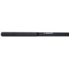 Podbierak Enforcer Xt 42" 01745