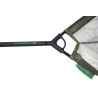Podbierak Enforcer Xt 42" 01745