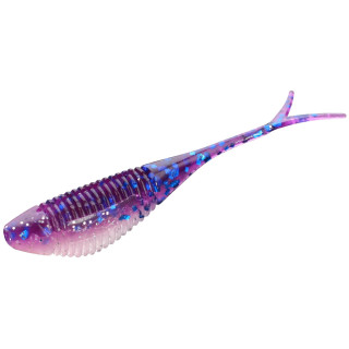 Przynęta Gumowa Mikado FISH FRY 5.5CM/372