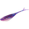 Przynęta Gumowa Mikado FISH FRY 5.5CM/372