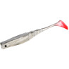 Przynęta Mikado Fishunter TT 9CM 357