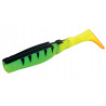 PRZYNĘTA GUMOWA MIKADO FISHUNTER 15CM/335 2SZT