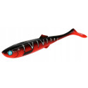 PRZYNĘTA GUMOWA MIKADO SICARIO 10.5CM 5SZT.RED TIGER PRZYNĘTA GUMOWA MIKADO SICARIO 10.5CM 5SZT.RED TIGER