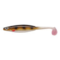 PRZYNĘTA BERKLEY SICK VIBE 12CM PERCH 1531838 PRZYNĘTA BERKLEY SICK VIBE 12CM PERCH 1531838
