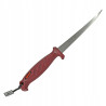 RAPALA 6'' Hawk Fillet Knife 36pcs