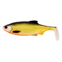 Przynęta Westin Ricky THE ROACH SHADTAIL 7CM 6G OFFICIAL ROACH P115-155-005 Przynęta Westin Ricky THE ROACH SHADTAIL 7CM 6G OFFICIAL ROACH P115-155-005
