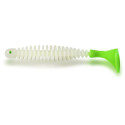Rhino 18G 15Cm Salty Paddler glow/lime Craw Rhino 18G 15Cm Salty Paddler glow/lime Craw