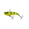 Przynęta Sg Vib BLADE 5.5CM 14.5G SINKING FIRETIGER