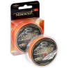 Plecionka Mikado Nihonto OCTA BRAID ORANGE 300M 0.30MM