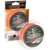 Plecionka Mikado Nihonto OCTA BRAID ORANGE 300M 0.30MM