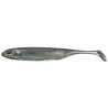 Przynęta gumowa Flash-J Shad 2" LAKE WAKASAGI/SILVER#25