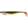 Przynęta Westin Shadteez SLIM BOX 14CM 17G BASS ORANGE P020-021-019