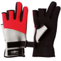 RĘKAWICE NEOPRENOWE MIKADO M UMR-01-M RĘKAWICE NEOPRENOWE MIKADO M UMR-01-M