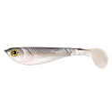 Przynęta Berkley Pulse shad 11cm Whitefish Przynęta Berkley Pulse shad 11cm Whitefish