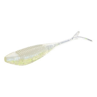 Przynęta Gumowa Mikado FISH FRY 6.5CM/381
