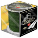 Mikado PLECIONKA - NIHONTO OCTA BRAID - 0.14mm/10.15kg/300m - ZIELONA - op.1szp. Mikado PLECIONKA - NIHONTO OCTA BRAID - 0.14mm/10.15kg/300m - ZIELONA - op.1szp.