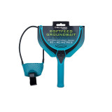 PROCA DRENNAN SOFTFEED GROUNDBAIT STRONG ELASTIC TCSFG002