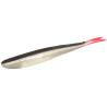 Przynęta Mikado Saira 12CM 357