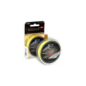 PLECIONKA NIHONTO OCTA BRAID 0,30 FLUO 150M PLECIONKA NIHONTO OCTA BRAID 0,30 FLUO 150M