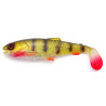 Przynęta Sg Craft CANNIBAL PADDLETAIL 10.5CM 12G PERCH