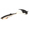 Przynęta  Sicario Pike Tail  14cm/BREAM