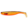 Przynęta Westin Shadteez Slim 12cm 10g Gold Rush