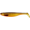 Przynęta Westin Shadteez Slim 12cm 10g Gold Rush
