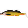 Przynęta Westin Zanderteez SHADTAIL BOX 12CM 21G OFFICIAL ROACH P139-155-014