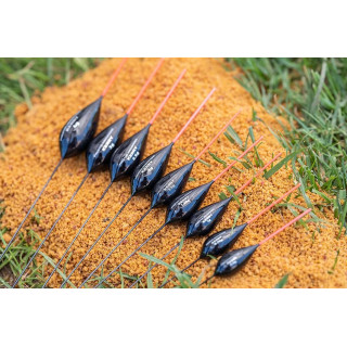 Preston Kerry - 2.5G