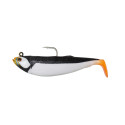Przynęta Sg Cutbait HERRING KIT 20CM 270G PUFFIN Przynęta Sg Cutbait HERRING KIT 20CM 270G PUFFIN