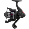 Robinson Kołowrotek Acustik Feeder FD 506